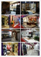 城市人家优惠不能停