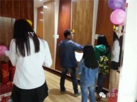 【精彩回放】五一小假期，居泰隆依旧如此人气高！药药，切克闹！