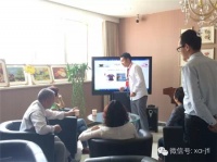 【精彩回放】五一小假期，居泰隆依旧如此人气高！药药，切克闹！