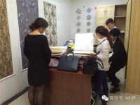 【精彩回放】五一小假期，居泰隆依旧如此人气高！药药，切克闹！