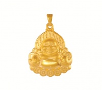 菜百温馨母亲节 温润一世送祥瑞