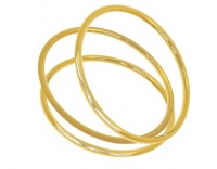 菜百温馨母亲节 温润一世送祥瑞