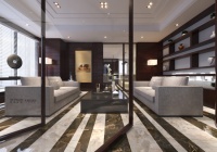 安华瓷砖维纳斯金：用爱与美缔造的石尚美物