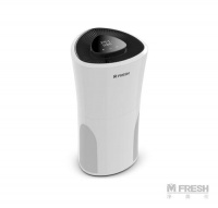 智能家居新标配 净美仕“千金”领衔新风尚