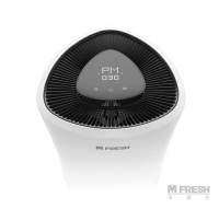 智能家居新标配 净美仕“千金”领衔新风尚