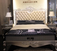 导购：舒达床垫完美系列 与众不同的睡眠感受