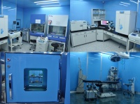 艺德雅引领富人健康新趋势 干细胞再生技术解读