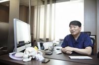 艺德雅引领富人健康新趋势 干细胞再生技术解读