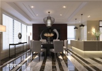 安华瓷砖维纳斯金—用爱与美缔造的石尚美物