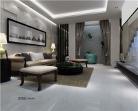 安华瓷砖幻白玉—冰清玉骨谁可匹