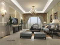 安华瓷砖幻白玉—冰清玉骨谁可匹