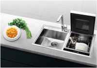 践行商业伦理  承载方太企业生命力