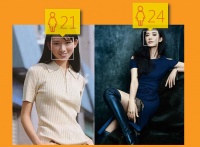 居然是同龄？从刷爆朋友圈的Howold看谁更懂保养