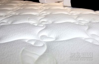 怎么睡最舒服？顾家1号床垫评测