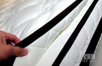 怎么睡最舒服？顾家1号床垫评测