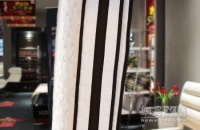 怎么睡最舒服？顾家1号床垫评测