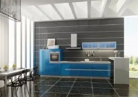 大白来了！2015上海建博会家居新品大猜想