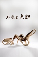 大白来了！2015上海建博会家居新品大猜想