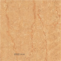 安华瓷砖帝皇金—黄金时代的惊艳之作