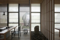 设计师林开新：观乎人文，化于自然