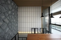 设计师林开新：观乎人文，化于自然