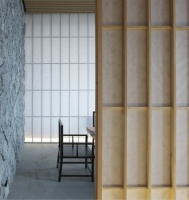 设计师林开新：观乎人文，化于自然