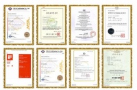 喜尔康 盖世英雄生活品质 智能卫浴领跑者