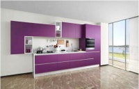 等待机会，不如让自己成为商机