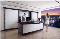 等待机会，不如让自己成为商机