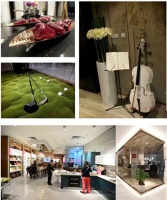 等待机会，不如让自己成为商机