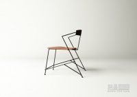 蔡烈超：做对企业、环境有益的设计