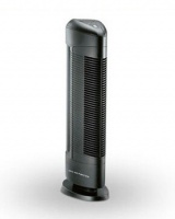 想要你就来  空气净化器免费试用活动征集