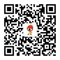 想要你就来  空气净化器免费试用活动征集