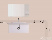 导购：爱她，就给她最好的卫浴时光