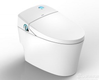 导购：爱她，就给她最好的卫浴时光