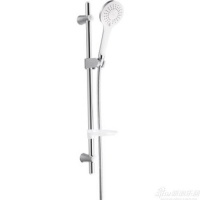 导购：爱她，就给她最好的卫浴时光