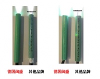 德国阔盛带你解析PPR材料工艺与用水安全