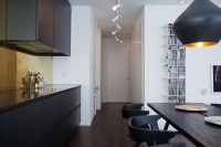 为钱包着想的三种厨房解决方案