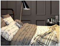 快时尚不易，F1F2家纺要被天猫逼疯了