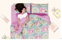 快时尚不易，F1F2家纺要被天猫逼疯了