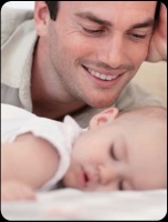 多雨重潮，如何给孩子一个安心睡眠