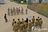 激情团结 永创第一