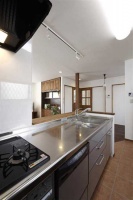 成功挑战！日式简约小户婚房这样装修超棒