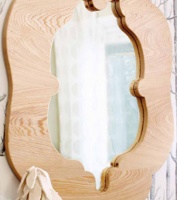 木板多种变身术  DIY十方案教你成为家居达人