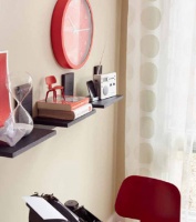 木板多种变身术  DIY十方案教你成为家居达人