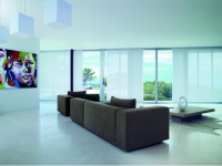 倡导精致居家生活  JIA•精致生活倡导者品牌诞生