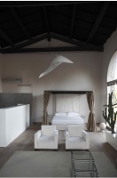 倡导精致居家生活  JIA•精致生活倡导者品牌诞生