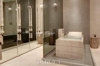 设计师Richard Orlinsk：在镜像中看生活