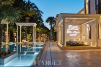 设计师Richard Orlinsk：在镜像中看生活