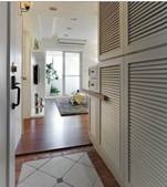 海尔“最美之家”海选活动第二阶段投票火热进行